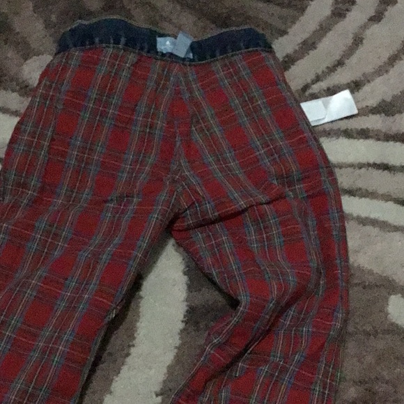 Jeans - Picture 5 of 7